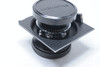 Pre-Owned - FUJINON SWD 75mm f5.6 Large Format Lens COPAL Shutter