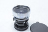 Pre-Owned - Schneider-Kreuznach Super Angulon 65mm f8 Lens for 4 x 5