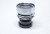 Pre-Owned - Schneider-Kreuznach Super Angulon 65mm f8 Lens for 4 x 5