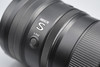 Pre-Owned - Nikon Z - 400mm f/4.5 VR S