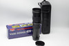 Pre-Owned - Kenko 420-800mm f/8.3-16 Vari Zoom with nikon mount converter