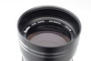 Pre-Owned - Kenko 420-800mm f/8.3-16 Vari Zoom with nikon mount converter