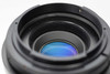 Pre-Owned - Kenko 420-800mm f/8.3-16 Vari Zoom with nikon mount converter