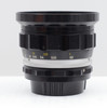 Pre-Owned - Nikon Nikkor-UD 20MM F3.5 NON- AI Made In Japan