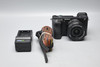 Pre-Owned - Sony Alpha a6500 w/ 16-50mm