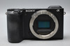 Pre-Owned - Sony Alpha a6500 w/ 16-50mm