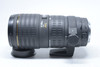 Pre-Owned - Sigma 70-200Mm F/2.8D  APO EX  F/Canon