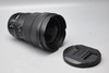 Pre-Owned - Nikon Z - 14-24mm f/2.8 S