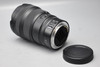 Pre-Owned - Nikon Z - 14-24mm f/2.8 S