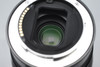 Pre-Owned - Nikon Z - 14-24mm f/2.8 S