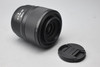 Pre-Owned - Nikon Z - 50mm f/2.8 MC Macro Lens
