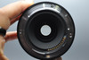 Pre-Owned - Nikon Z - 50mm f/2.8 MC Macro Lens