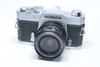 Pre-Owned - Konica autoreflex Twith Hexanon AR 28mm f/3.5 EE