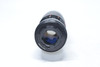 Pre-Owned - KOMURANON 820 ZOOM LENS 80-200mm F4.5