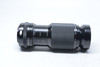 Pre-Owned - KOMURANON 820 ZOOM LENS 80-200mm F4.5