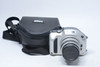 Pre-Owned - Nikon Pronea S With 2 Zoom Lens
