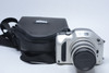 Pre-Owned - Nikon Pronea S With 2 Zoom Lens
