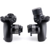 DJI Ronin 4D 4-Axis Cinema Camera 8K Combo Kit with DL PZ 17-28mm T3.0 ASPH Lens
