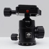 Pre-Owned - Sirui G-10KX Ball Head