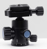 Pre-Owned - Sirui G-10KX Ball Head