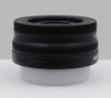 Pre-Owned - Nikon Z 16-50mm f/3.5-6.3 Lens