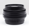 Pre-Owned - Pentax 43mm f/1.9 Limited SMCP-FA