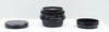 Pre-Owned - AS-IS NO AF, manual focus only. Pentax 43mm f/1.9 Limited SMCP-FA