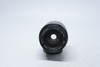 Pre-Owned - Five star 35-75mm f/3.5-4.8 nikon