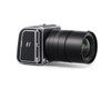 Hasselblad - XCD 25mm f/2.5 V Lens