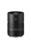 Hasselblad - XCD 25mm f/2.5 V Lens