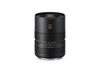 Hasselblad - XCD 25mm f/2.5 V Lens