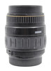 Pre-Owned - Quantaray 28-90mm f3.5-5.6 for Nikon AF