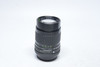 Pre-Owned - Focal MC Auto 135mm f/2.8 for Canon FD