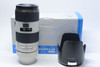 Pre-Owned - MINOLTA AF 70-200 2.8 APO G (D) SSM