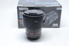 Pre-Owned - Bower Ultra Fast Wide-Angle 24Mm F1.4 Ed AS IF UMC Lens For Nikon