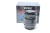 Pre-Owned - Vivitar 100mm f3.5 macro for Nikon AF mount
