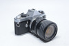 Pre-Owned - Pentax ME Super SE Film SLR w/Vivitar 28-70 f/3.9-4.8 Zoom Lens