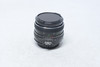 Pre-Owned - Albinar 28mm f2.8 for Nikon