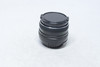 Pre-Owned - Albinar 28mm f2.8 for Nikon