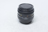 Pre-Owned - Sears 28mm f/2.8 Pentax mount