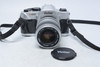 Pre-Owned - Vivitar V4000 SLR with Vivitar 35-70mm