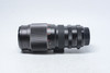 Pre-Owned - Vivitar 300mm F/5.5 Telephoto Lens /Minolta