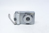 Pre-Owned - Canon PowerShot A40 2MP Digital Camera