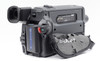 Pre-Owned - Sony Handycam DCR-TRV308 Camcorder
