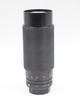 Pre-Owned - Multicoated 60-300mm F/4-5.6 foir Canon FD