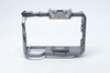 Pre-Owned - Tilta Cage w/ accessories for Sony A7 Series Cameras