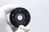 Pre-Owned - Osawa MC 28mm f/2.8 Canon FD mount