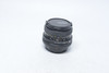 Pre-Owned - Osawa MC 28mm f/2.8 Canon FD mount