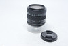 Pre-Owned Tamron tele-macro 28-70mm F3.5/4.5 FD Mount
