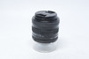 Pre-Owned Tamron tele-macro 28-70mm F3.5/4.5 FD Mount